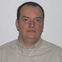 Kevin Stallard
