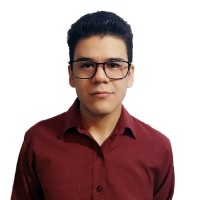 Emanuel Muñoz Campuzano