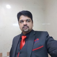 Biju Kumar