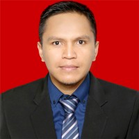 candra rusmana