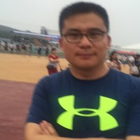 井明玉