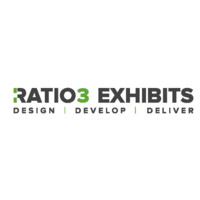 Ratio3 Exhibits Pvt Ltd