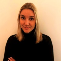 Rebecka Åqvist