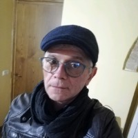 Stefano Cafaro