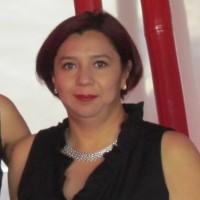 Sandra Corona Hernández