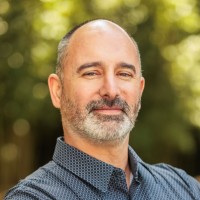 Luc Maurette
