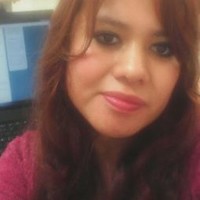 Dianey Mora Galicia