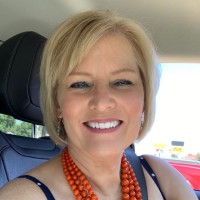Shelly Mulford-Cole