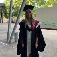 Tayla Gillan