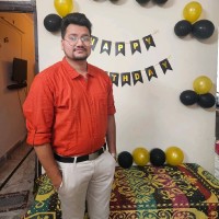Navpreet Singh