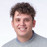 Matthew Jensen