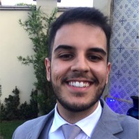 Lucas Molinar