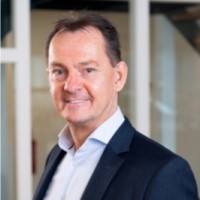 Henk van Dijk