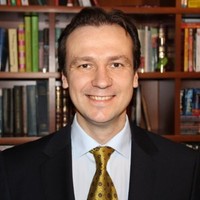 Alexey Shalyukhin