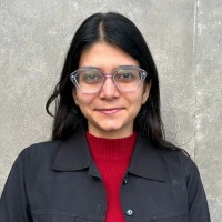 Saumya Singh