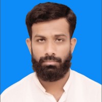 Muhammad Bilawal