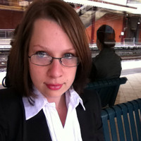 Anna Whannell