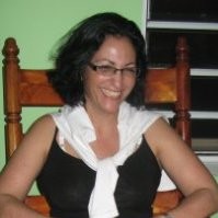 Lucille Lemire