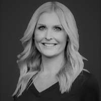 Kimberly Bouchard