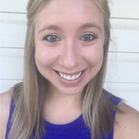 Danielle Hyde
