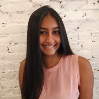 Niki Samtani