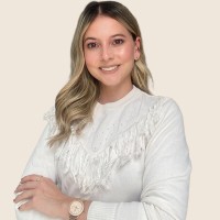 DANIELA HERNÁNDEZ RAMÍREZ