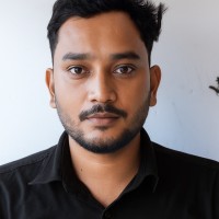 Sanjay Bisht