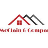 Sylvester McClain