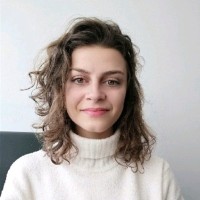 Mégane Rossi
