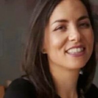 Carina Almeida