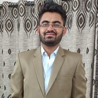 Dhananjay Sharma