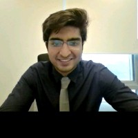 Shazer Khan