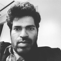 Subhakar Reddy