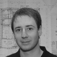 Christian Dobler