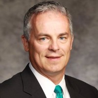 Carl Case Jr  BC-HIS “Believe and Trust the Process “