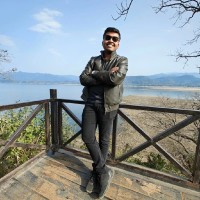 Anik Patari