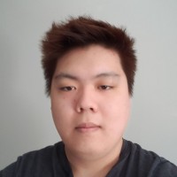 Charles Song