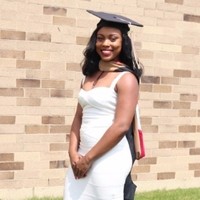 Kiara Lee, Mba