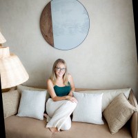 Katy Walsh