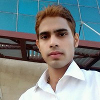 Shahabul Rain