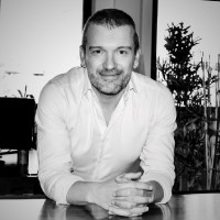 Andrea Callegari