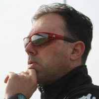 Bertus Duijnhouwer