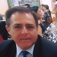 Juan Carlos Zabala