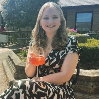 Katy Sills