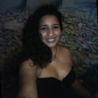 Adriana Rebeca Carbajal Vazquez