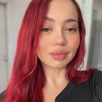 Evelyn Ospina