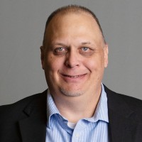 David Duncan, Mba