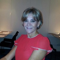 patricia del salto