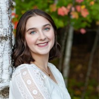 Kylee Berube