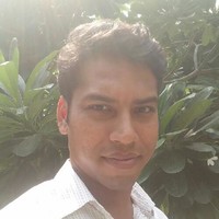 Jitendra Chouhan